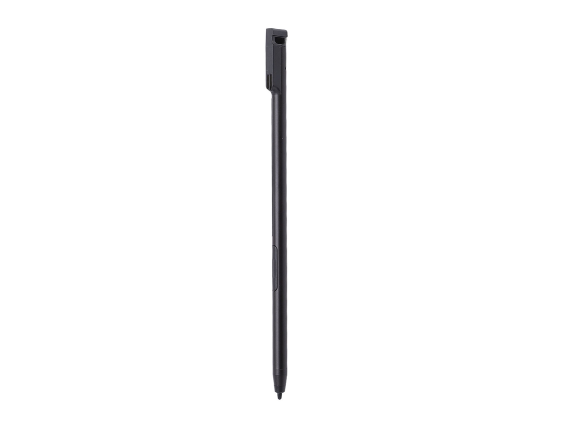 Stylus LAXISCREED 4096 Sensibilidade À Pressão