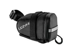 Bolsa de Selim Caddy S 0.3L Pretolezyne