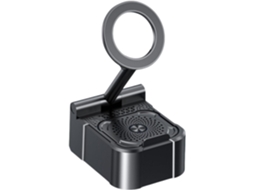 Suporte Para Telefone De Escritório