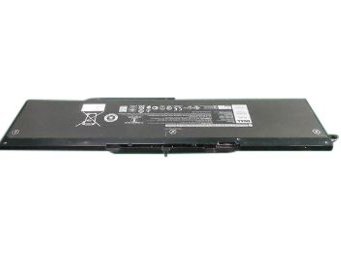 6 Cell Lithium Ion Battery Dell