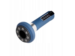 Massagem Chinesa Com Copo, Medivon Halley Massagerblue Reduz Celulite E Alivia Dores