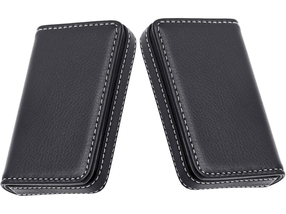 Conjunto De 2 Multifuncional Portátil Para Escritório.