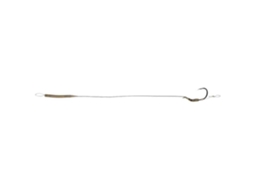 Anzol Montado Universal Rig Amc-Pur1C 23 Cm Dourado 8Mikado
