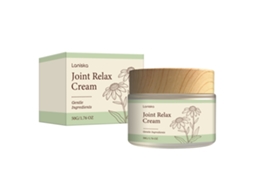 Sérum Corporal Hidratante Laniska Leve Absorção