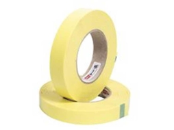 Joe S Rim Tape