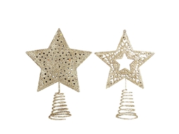 Enfeites Natalinos Para Iluminar Sua Árvore Com Brilho E Magia Festiva. Olysi Shop
