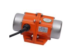 Motor De Vibração, Baixo Ruído, Alta Estabilidade, 60w