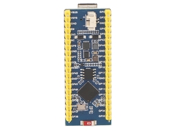 Placa De Desenvolvimento Mini De Microcontrolador Com Lcd De 0,96 Polegadas, Wifi 2,4ghz E 240mhz Para Raspberry Pi Pico