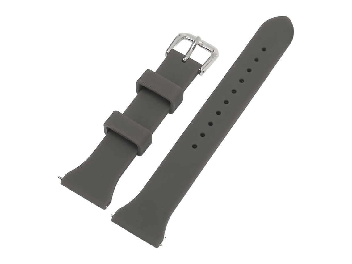 Cinta de Relógio Esportivo de Substituição para Amazfit Gts 4