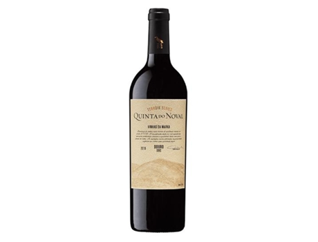 Vinho Do Porto Ferreira Vintage 1997