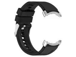 Pulseira De Relógio Pixel, Pulseira De Substituição Respirável Para Pixel Watch_xg Olysi Shop