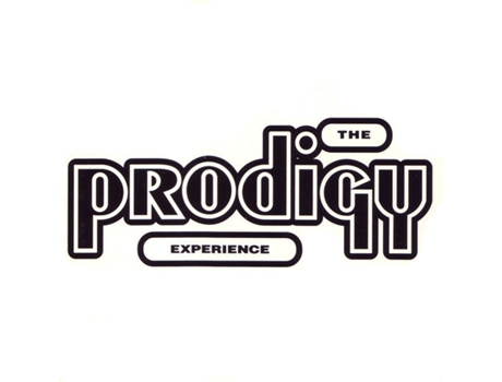Cd Experience, The Prodigy Torso Dance