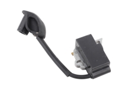 Bobina De Ignición Para Motor Br600, Accesorio De Herramientas Eléctricas De Alta Tensión