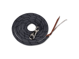 Ramal Western 3 M Prateadowaldhausen