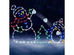 Lanternas Solares Suspensas Para Áreas Externas, Lanterna De Metal Vazada, Luz De Jardim Led Decorativa À Prova D'água, Decoração Delicada De Jardim.