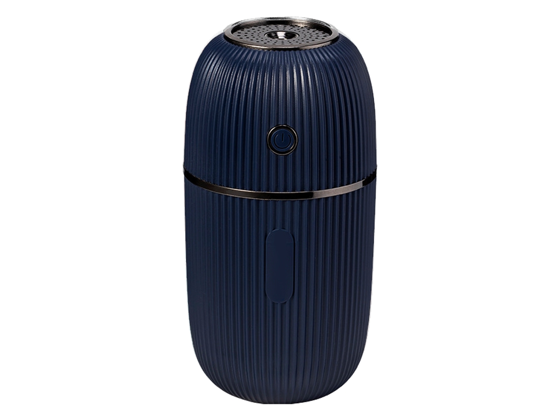 Mini Humidificador COZEVDNT