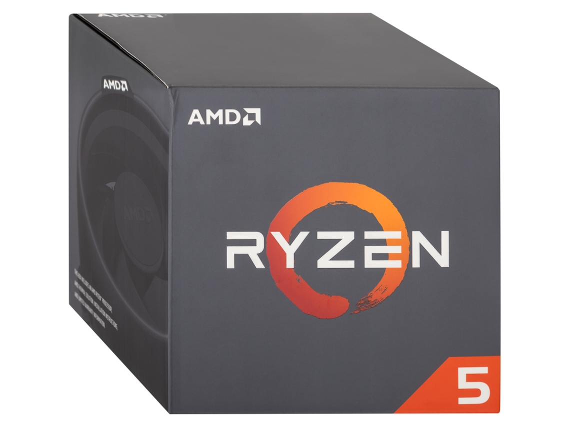 Processador Amd Ryzen 5 1400 Socket Am4 Quad Core 3 2 Ghz Worten Pt Processador Amd Ryzen 5 1400 Socket Am4 Quad Core 3 2 Ghz Worten Pt