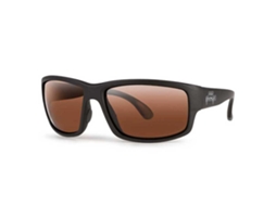 Óculos de Sol Polarizados Mirro Eyewear Dourado Cat4 Homemfox Rage