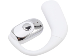 Fones De Ouvido Sem Fio Com Cancelamento Ruído Pusokei Para Dirigir
