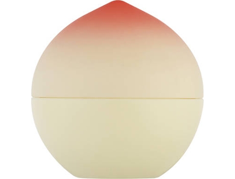 Bálsamo Labial  Magic Food Mini Peach (7 gr)