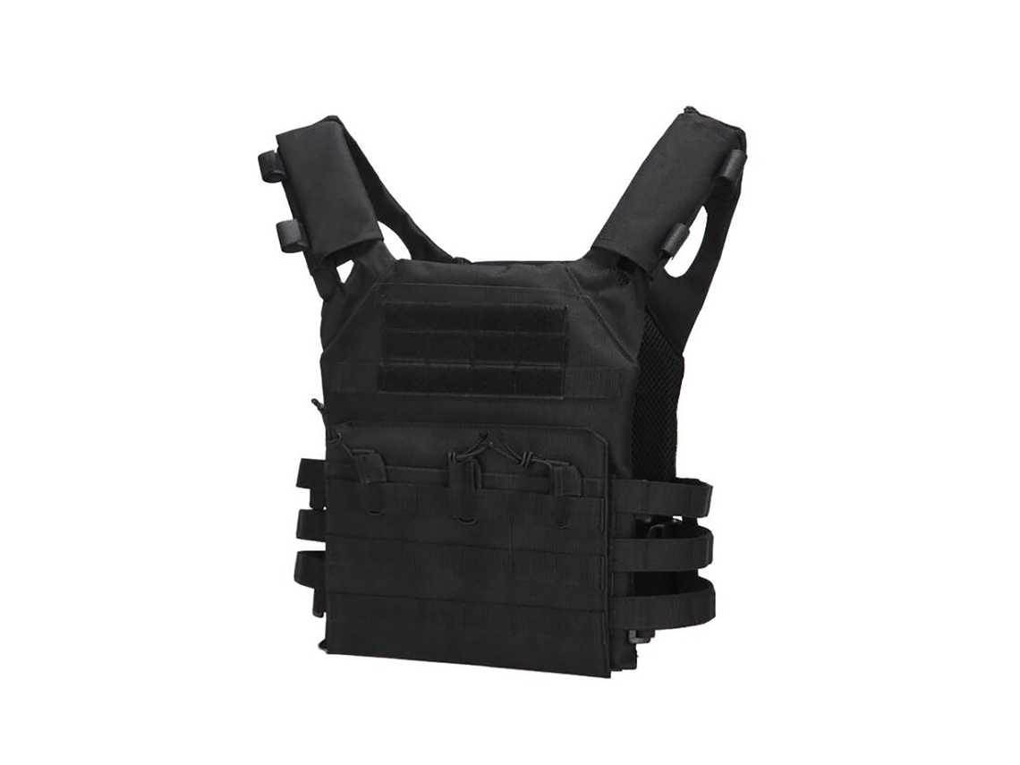 Mochila Torácica Para Esportes Ao Ar Livre Masculina Ajustável Fashionable Para Treino Ciclismo Hiking