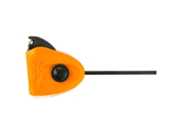 FOX INTERNATIONAL SPORTS CHANNELS Black Label Mini Swinger
