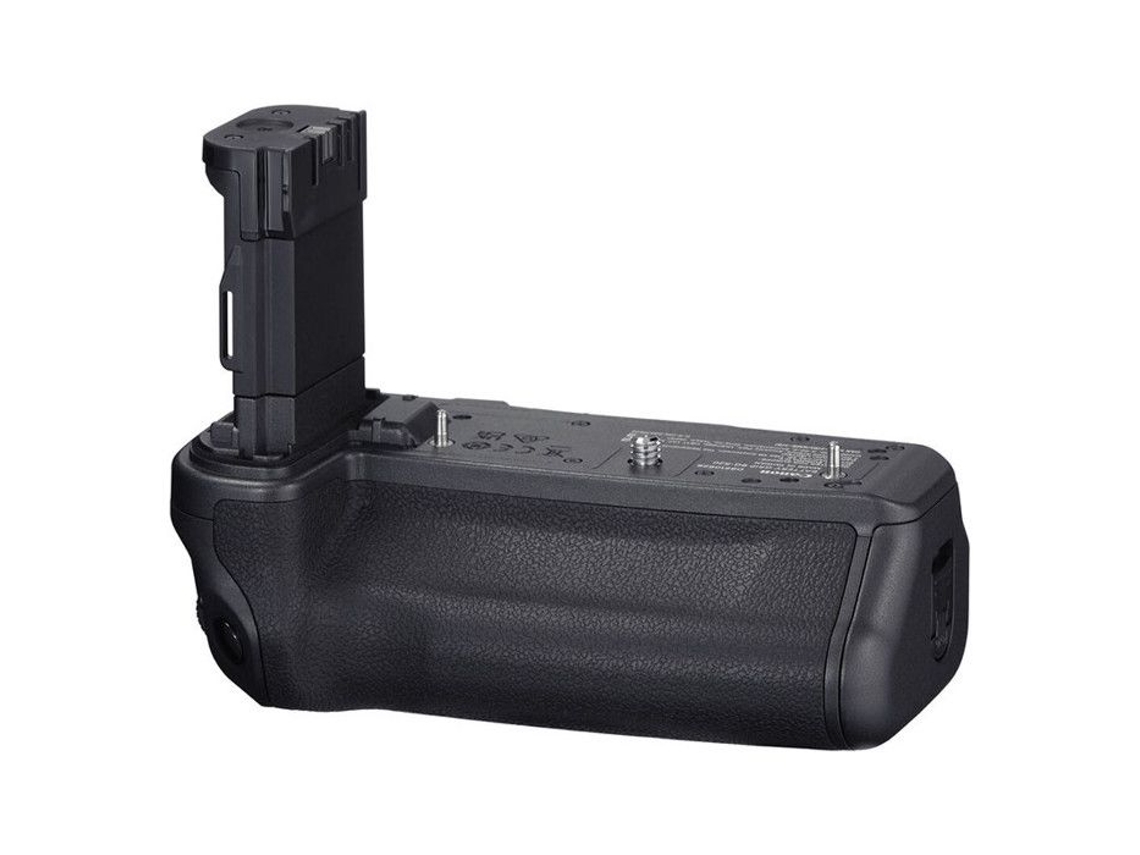 Punho de bateria Canon Bg R20