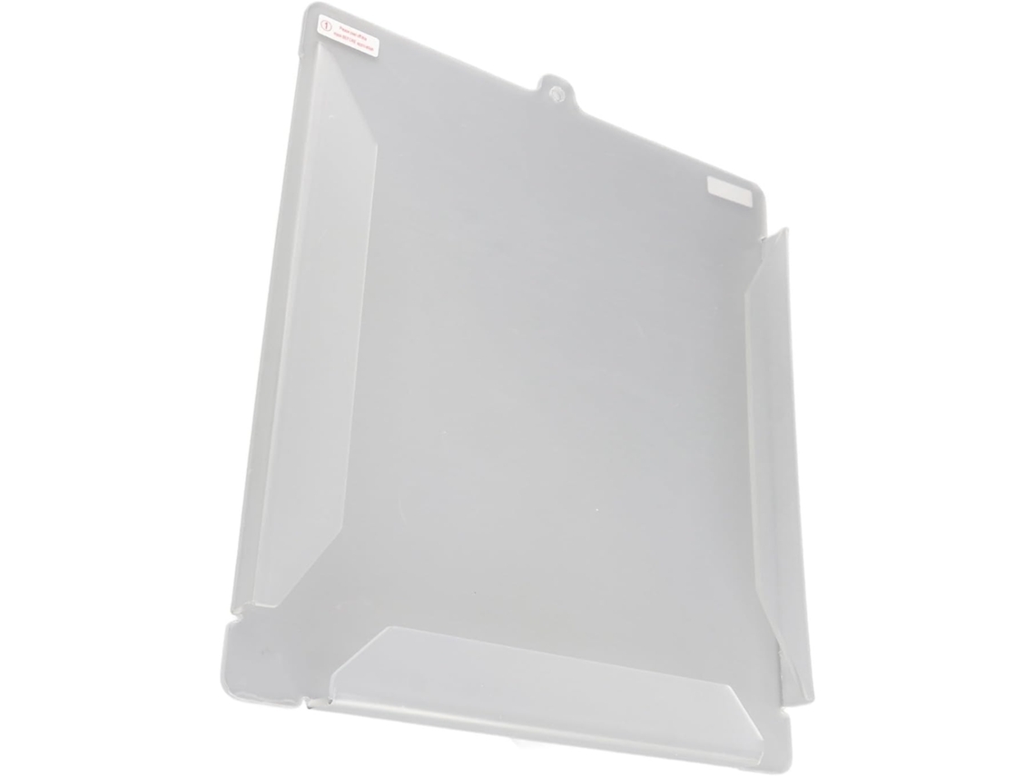 Capa Protetora Contra Granizo, Capa Protetora Para Pc