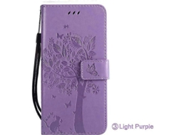 Huawei Phone Case Para Huawei P30 Pro Phone Cover Suporte
