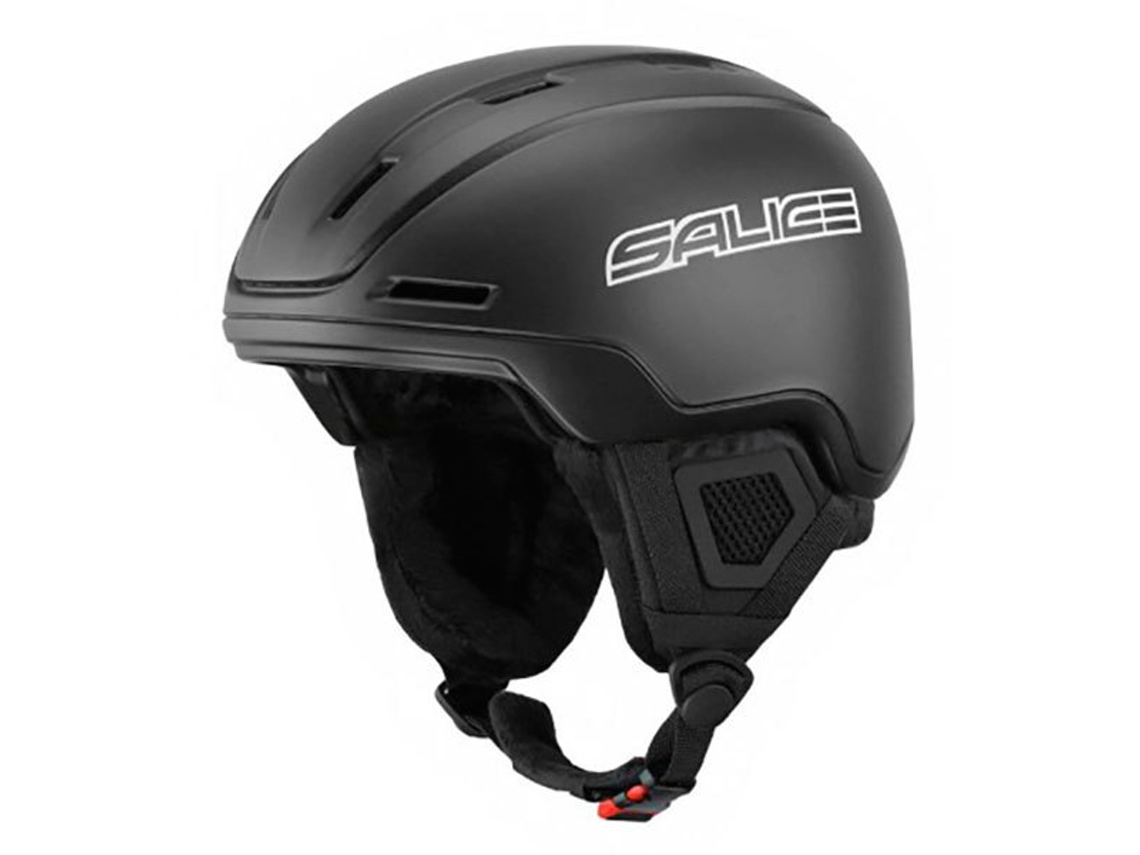 Capacete de Esqui SALICE Eagle Basic (XL)