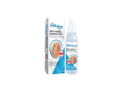 Spray de Cuidado de Unhas South Moon