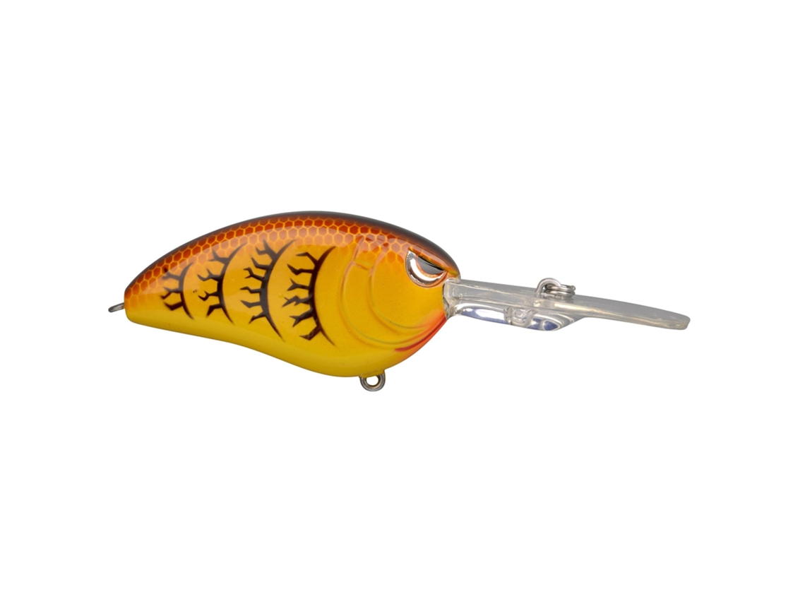Lure SPRO Little John Baby Dd 60 TU