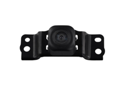 Câmara de Assistência à Condução HALINUIA 86790 30210, Toyota Crown 2015-2020, HD, Grande Angular
