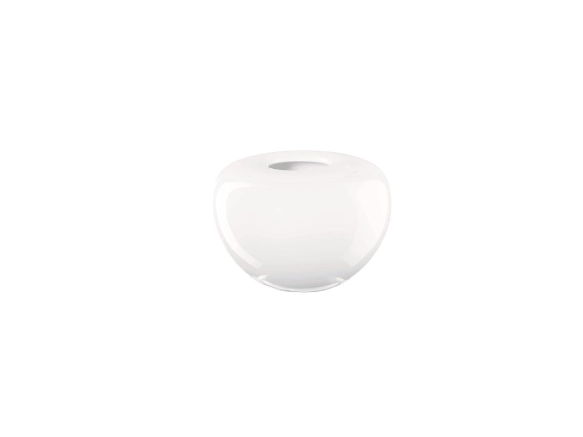 Mini Floreiro 7.3Cm - Table ASA SELECTION