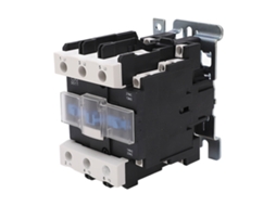Laxiscreed Contactor Ac De Alta Condutividade Para Uso Industrial