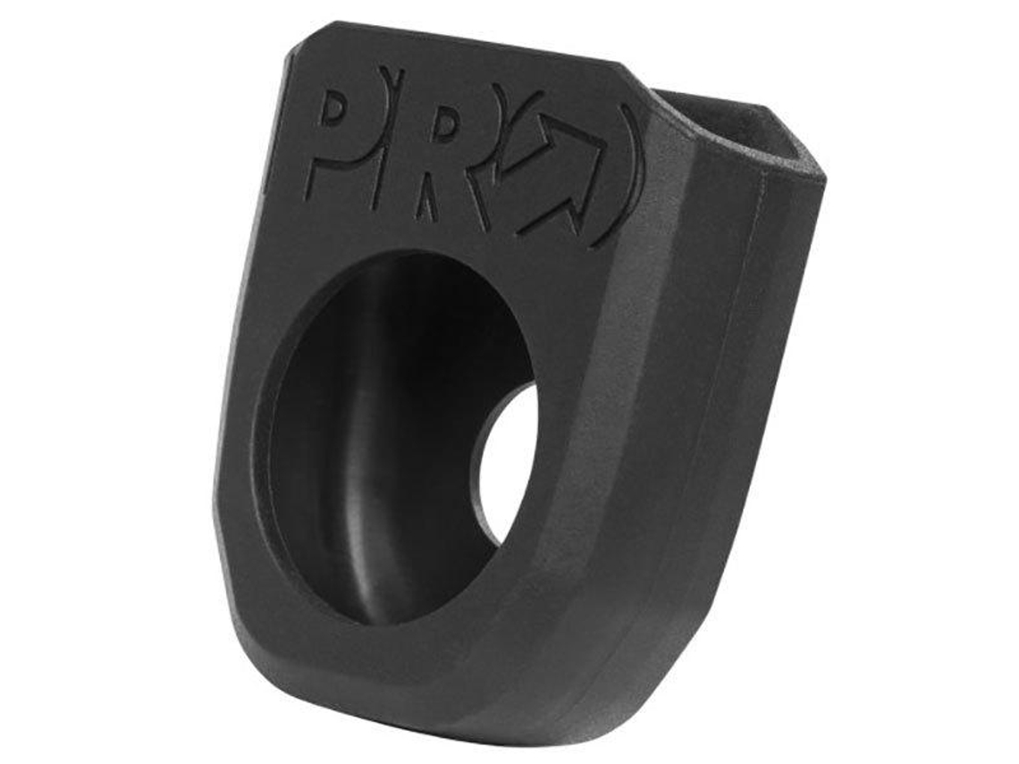 Pro Crank Protector