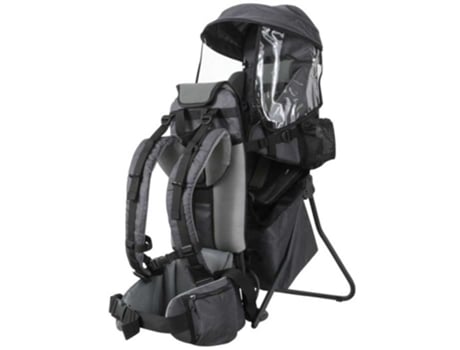 Mochila de Caminhadas FREEON Mount