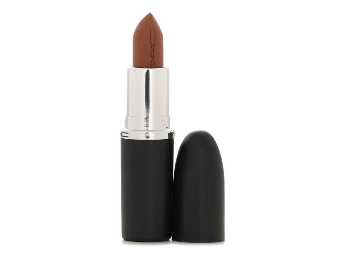 Batom Satin Macximal 839 Hodge Podge 3,5g Mac