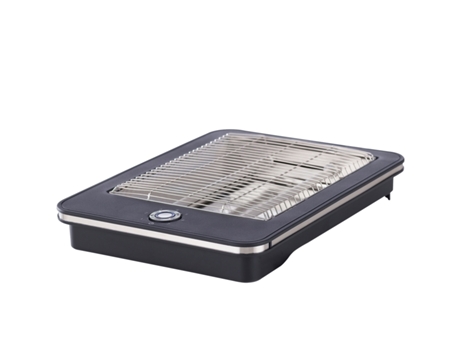 Torradeira Classic 2632 Plana OBH NORDICA