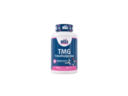 Tmg 1000 Mg 100 Tabs Haya Labs
