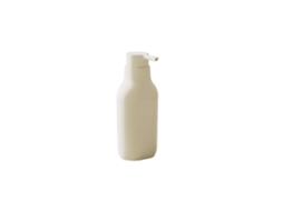 Dispensador Pearly Branco