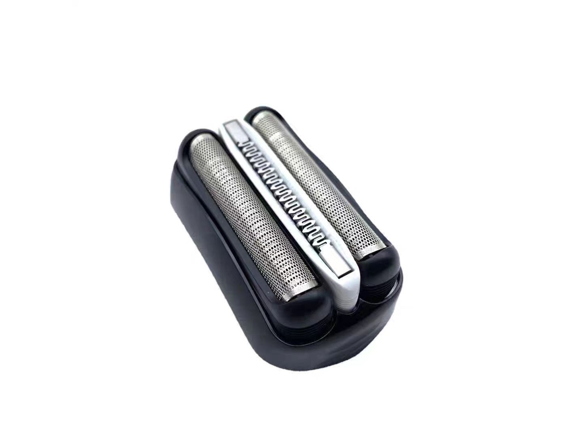 Cabeça De Reposição Para Máquina De Barbear Modelo 32b*