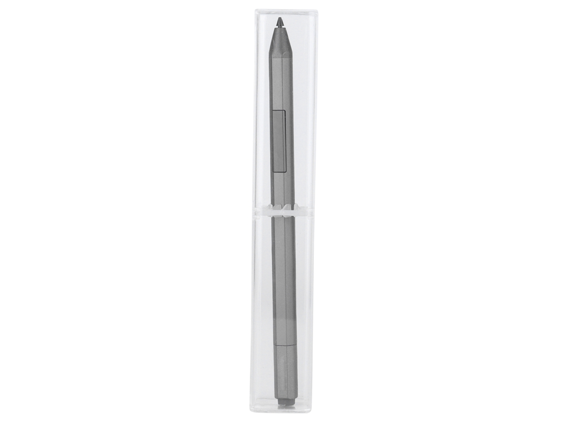 Caneta Stylus LAXISCREED 4096 Pressão Controle Remoto