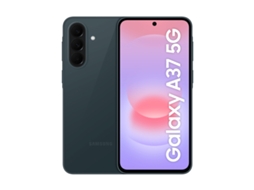 Samsung Galaxy A37 5g 6gb/128gb Verde (graygreen) Dual Sim Sm-a376