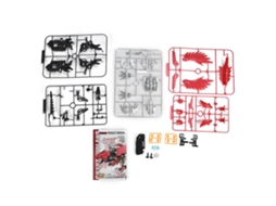 Primerox figura de Dinossauro Modelo Realista Diy Montável Brinquedo Educativo Presente para Crianças 8+