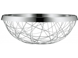 Cesta para Servir WMF 06.6502.6040
