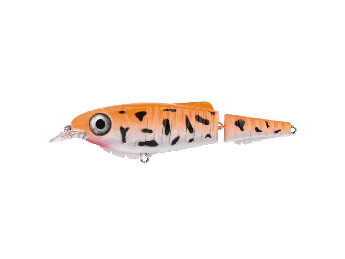 Isca Dura SPRO Profighter 110 Sl Mw