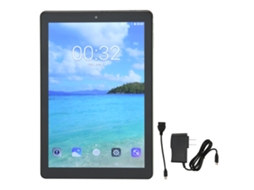 Tablet Pc De 10,1 Polegadas Para Android 10 Other