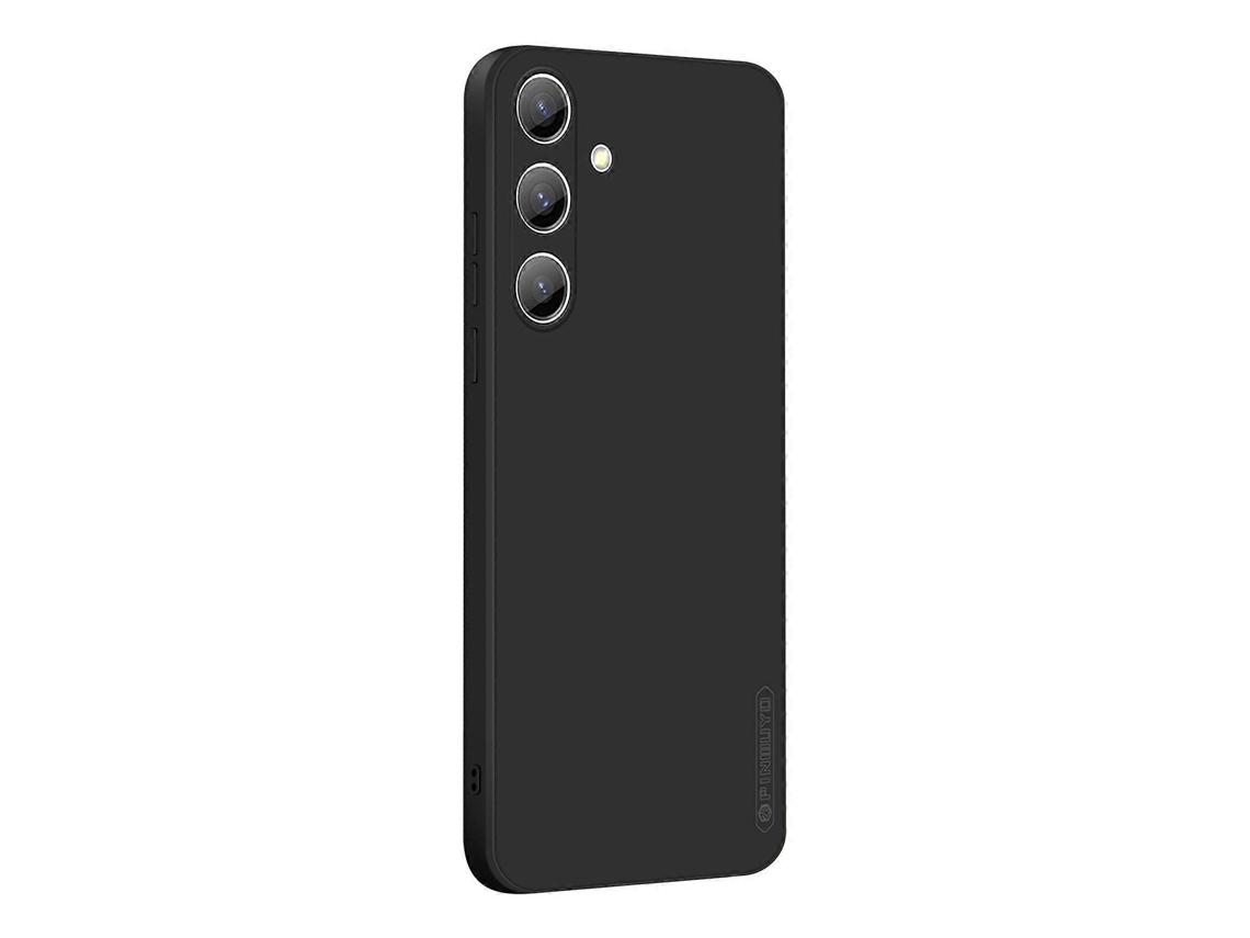 Capa Telemóvel Para Samsung Galaxy S25 Veanxin