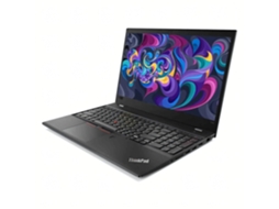 Lenovo T580 15.6 / I5-8250u / 8gb Ddr4 256gb Ssd Windows 11 (recondicionado Como Novo)